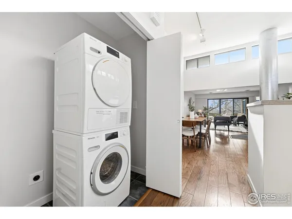 $675,000 | 3835 Northbrook Drive, Unit E, Boulder, CO 80304