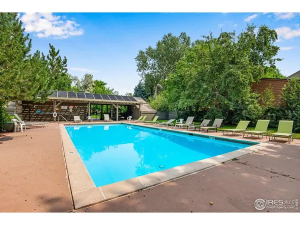 $675,000 | 3835 Northbrook Drive, Unit E, Boulder, CO 80304