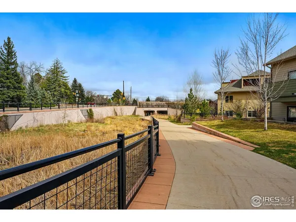 $675,000 | 3835 Northbrook Drive, Unit E, Boulder, CO 80304