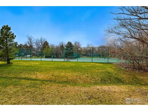 $675,000 | 3835 Northbrook Drive, Unit E, Boulder, CO 80304