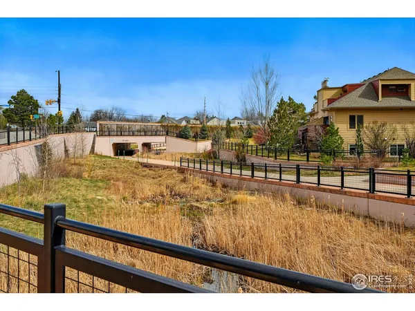 $675,000 | 3835 Northbrook Drive, Unit E, Boulder, CO 80304