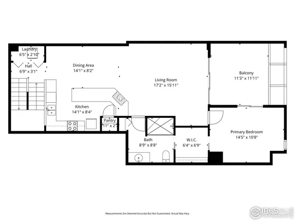 $675,000 | 3835 Northbrook Drive, Unit E, Boulder, CO 80304