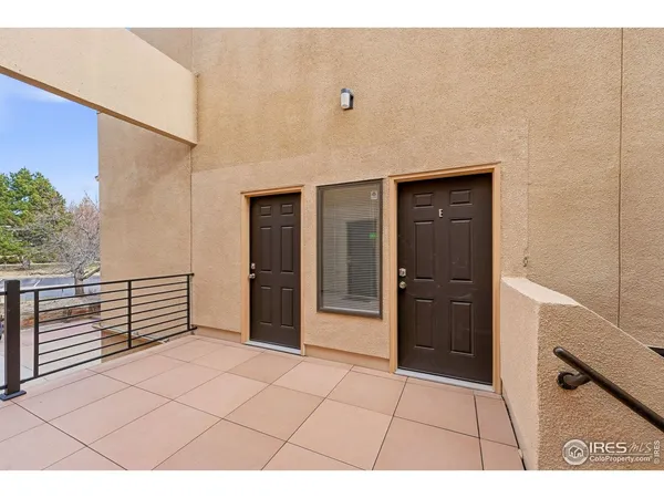 $675,000 | 3835 Northbrook Drive, Unit E, Boulder, CO 80304