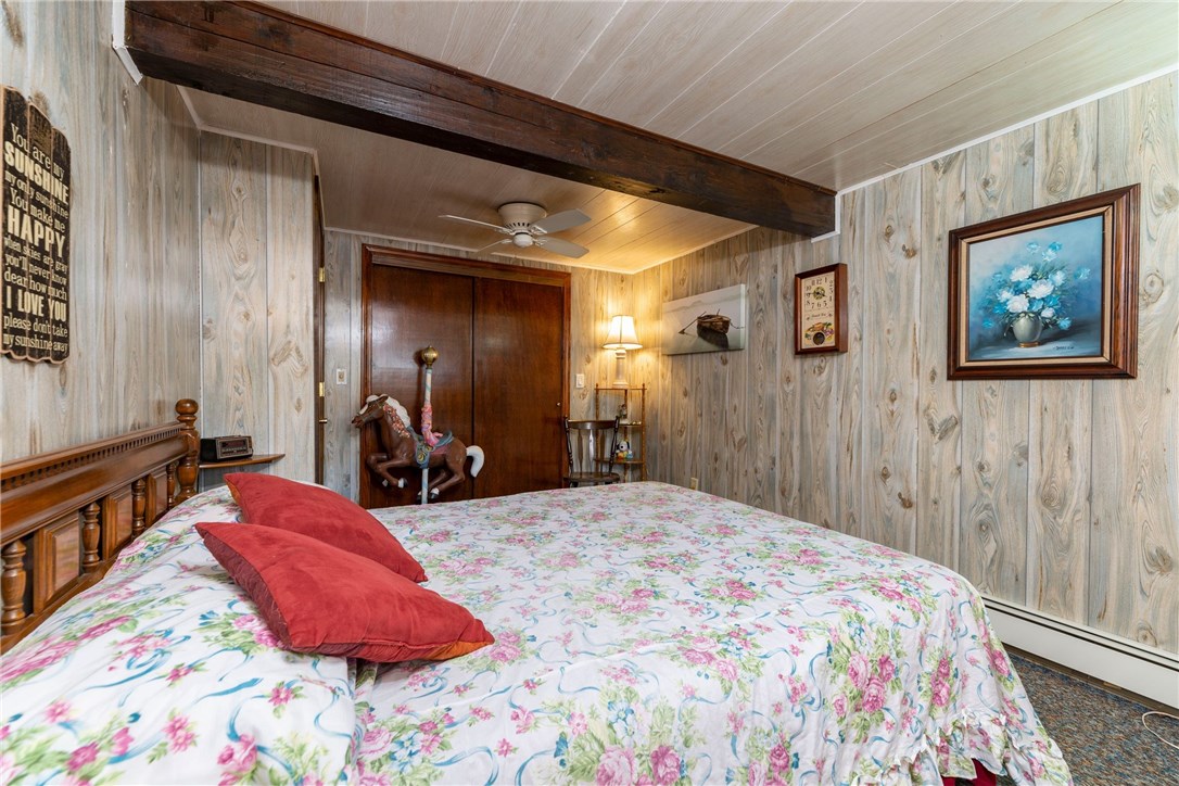 20 East Bayview Road Charlestown, RI 02813 - Photo 14 of 42 Gallery Image 14