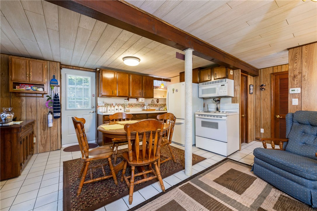 20 East Bayview Road Charlestown, RI 02813 - Photo 23 of 42 Gallery Image 23