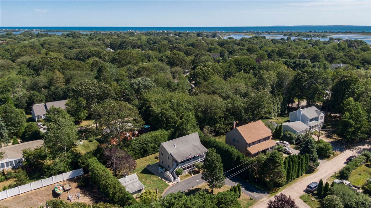 20 East Bayview Road Charlestown, RI 02813 - Photo 29 of 42 Gallery Image 29