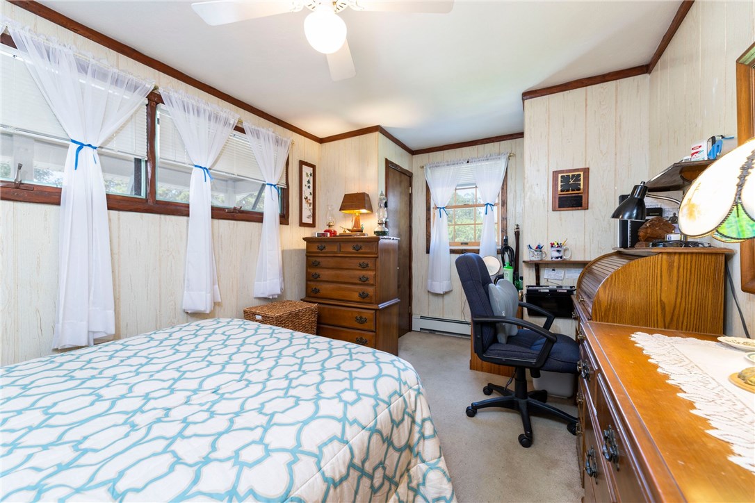 20 East Bayview Road Charlestown, RI 02813 - Photo 41 of 42 Gallery Image 41