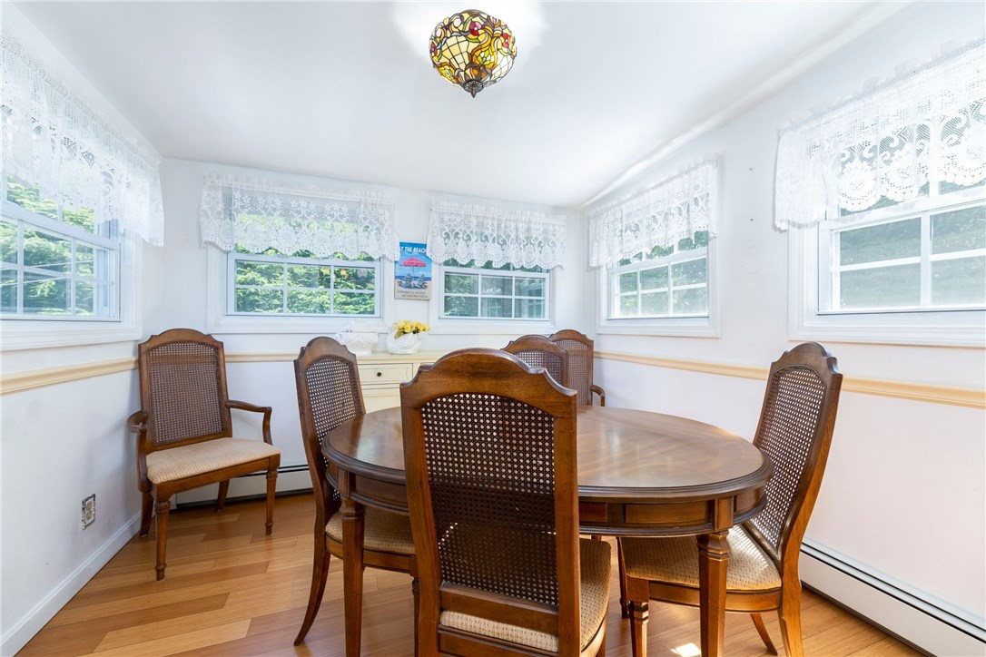 20 East Bayview Road Charlestown, RI 02813 - Photo 7 of 42 Gallery Image 7