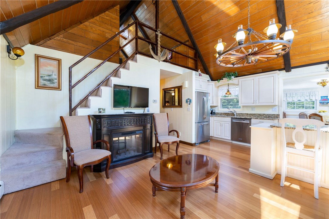 20 East Bayview Road Charlestown, RI 02813 - Photo 9 of 42 Gallery Image 9
