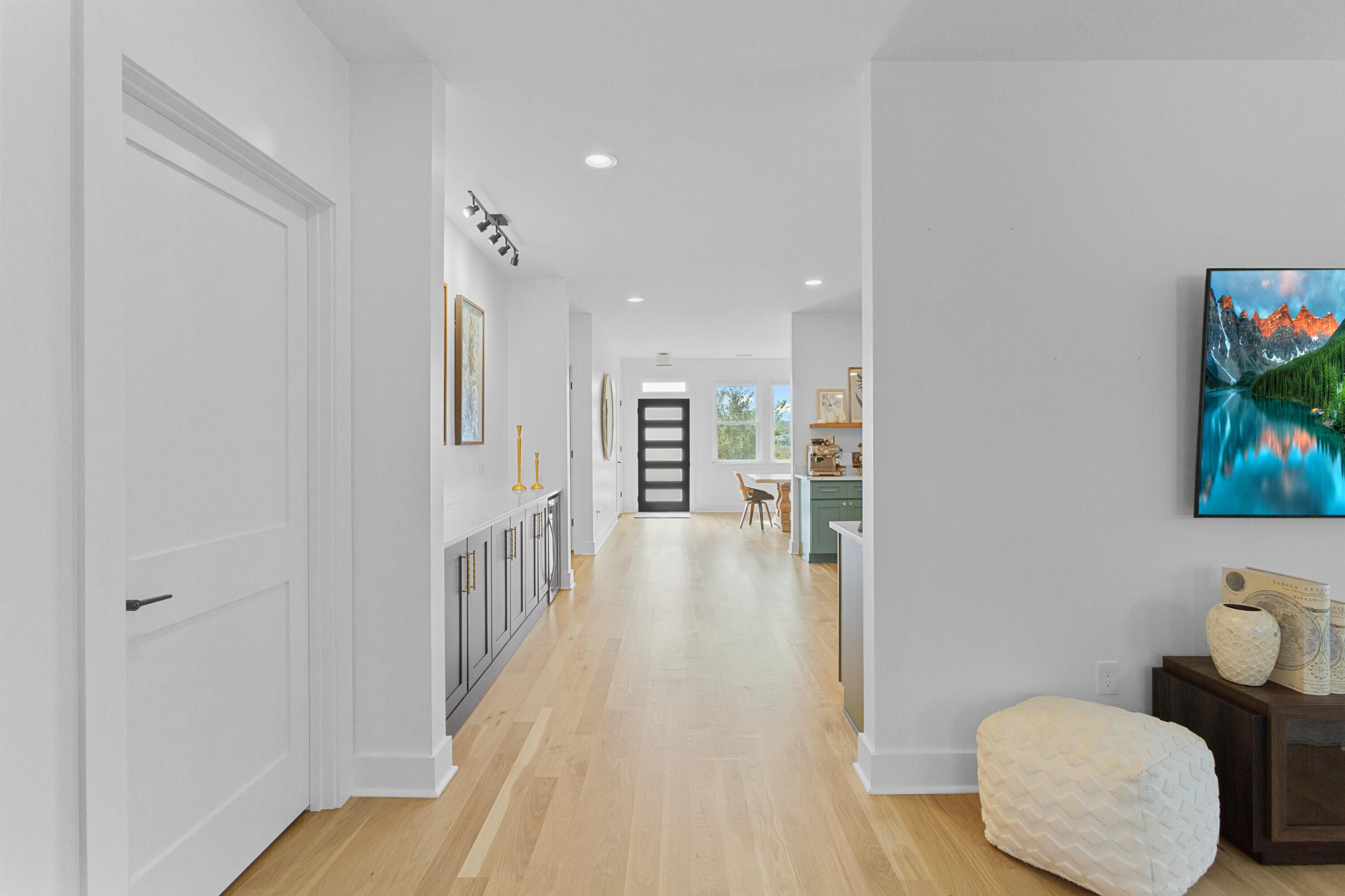 804 Sprague Street Charleston, SC 29412 - Photo 20 of 45 804SpragueSt.NicoleBurbgePhoto-14