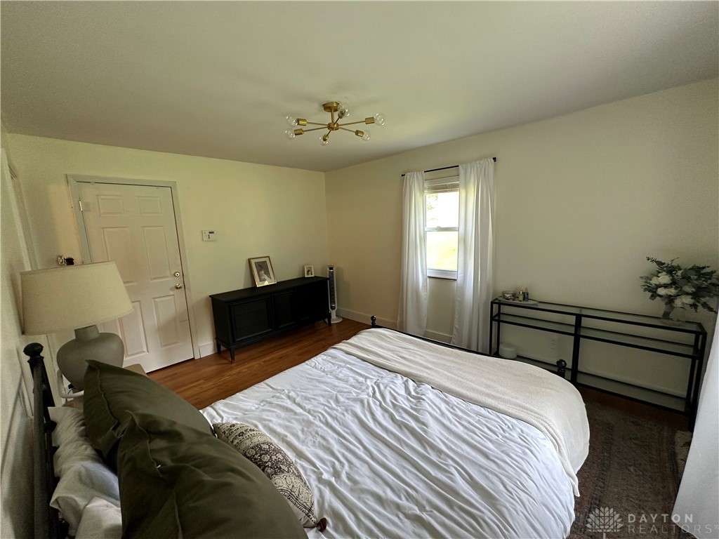 10580 Mill Road Cincinnati, OH 45240 - Photo 16 of 30 Gallery Image 16