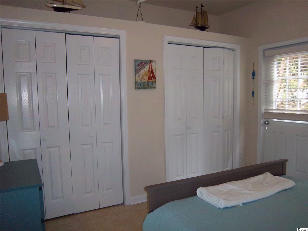130 Addison Cottage Way Murrells Inlet, SC 29576 - Photo 11 of 14