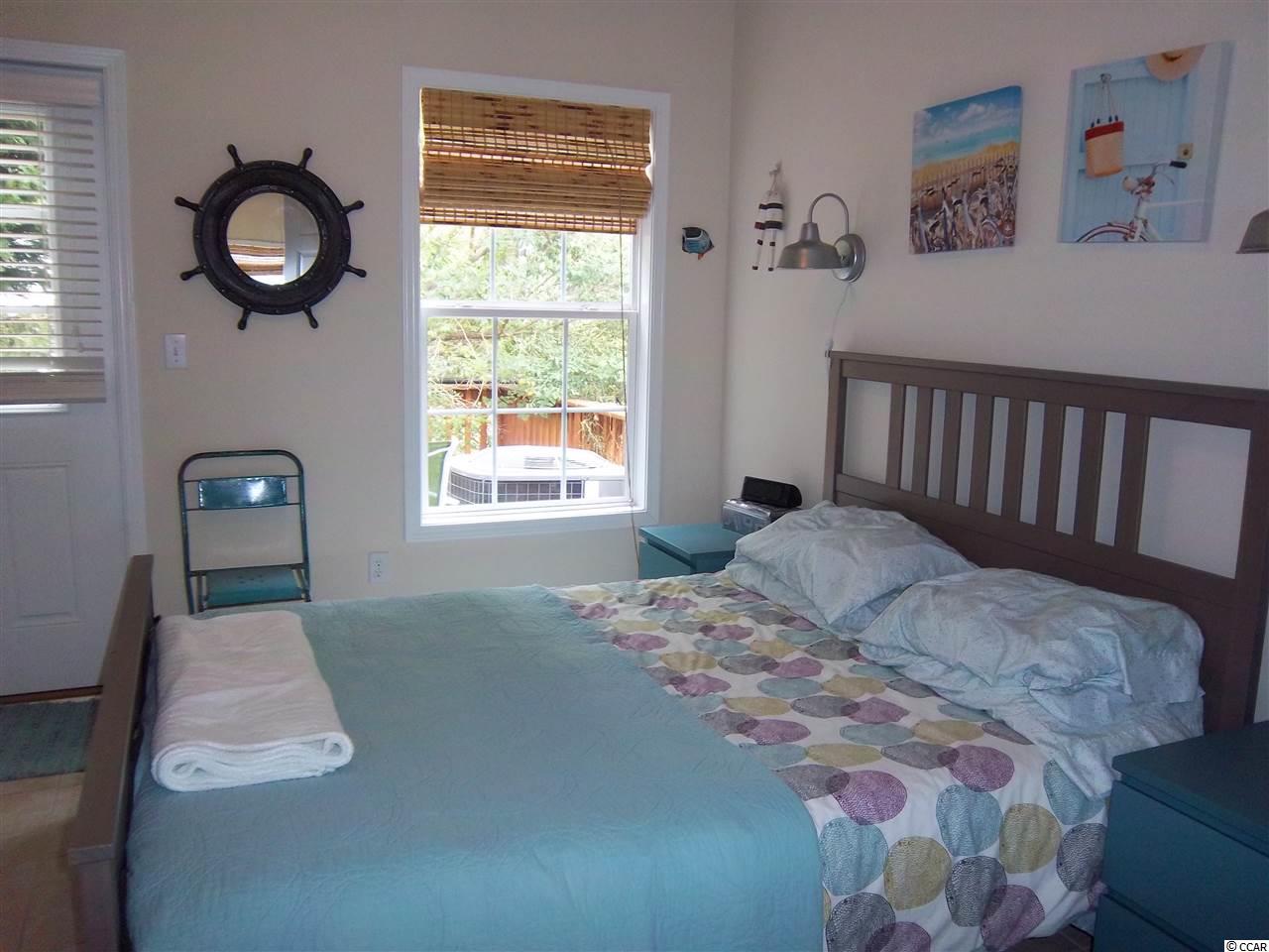 130 Addison Cottage Way Murrells Inlet, SC 29576 - Photo 12 of 14