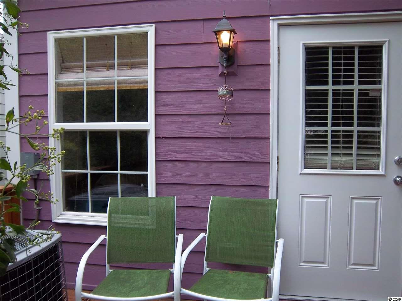130 Addison Cottage Way Murrells Inlet, SC 29576 - Photo 13 of 14
