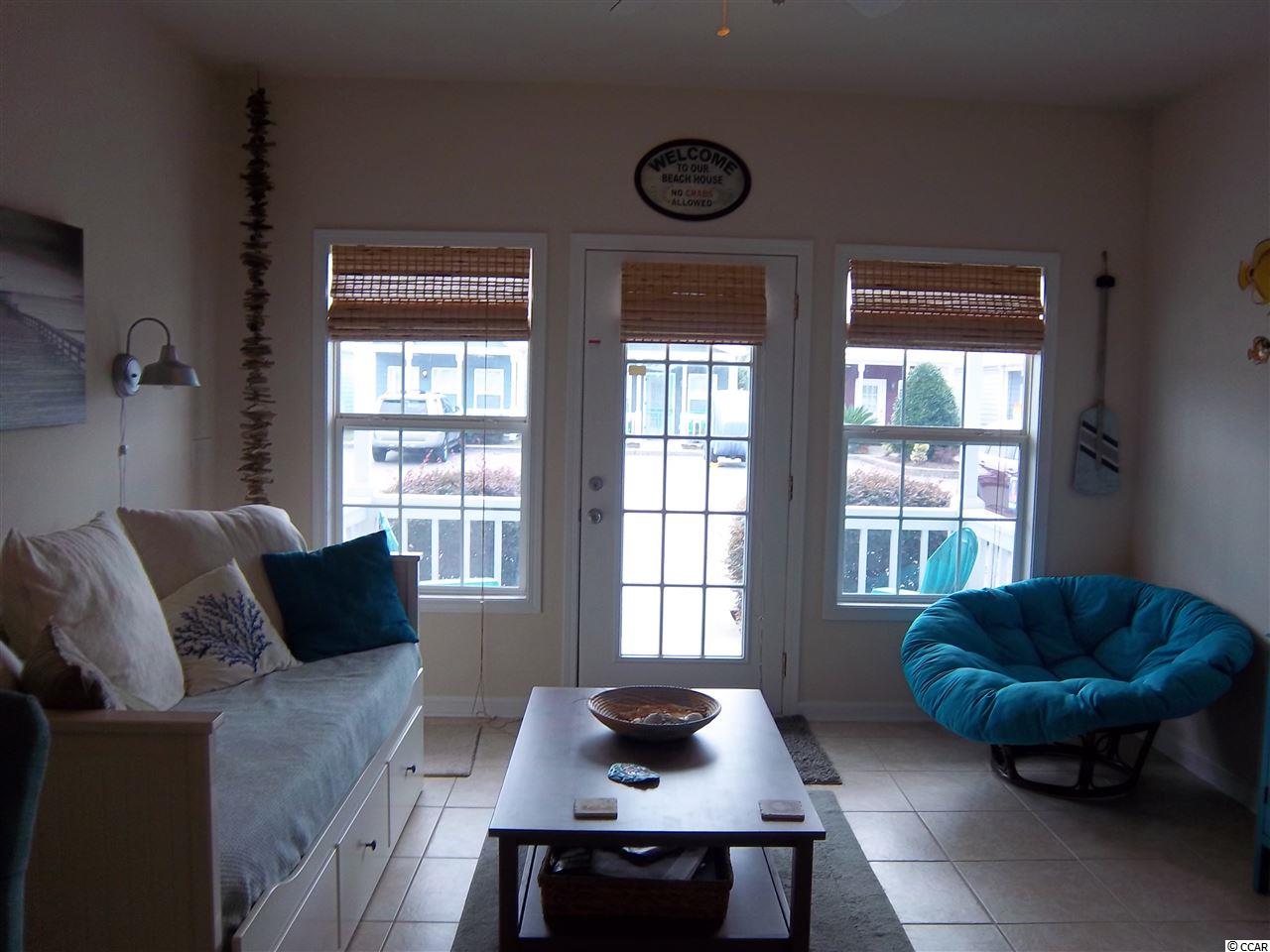 130 Addison Cottage Way Murrells Inlet, SC 29576 - Photo 3 of 14