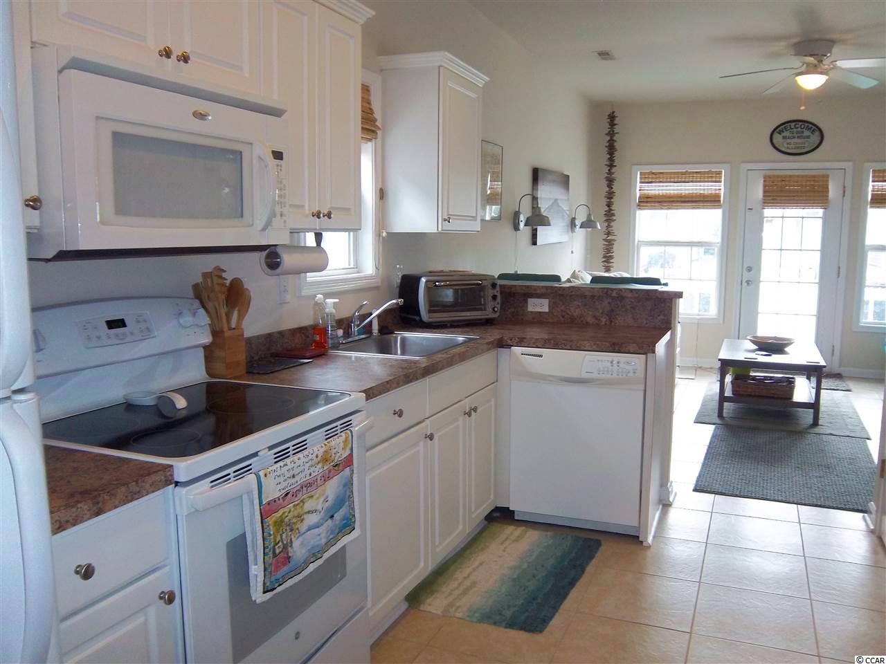 130 Addison Cottage Way Murrells Inlet, SC 29576 - Photo 5 of 14