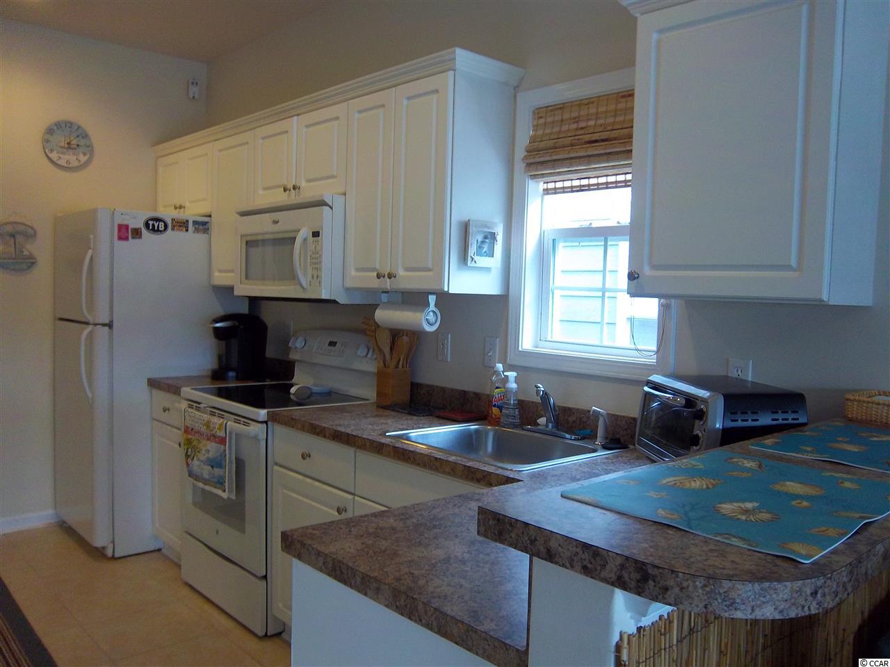 130 Addison Cottage Way Murrells Inlet, SC 29576 - Photo 6 of 14