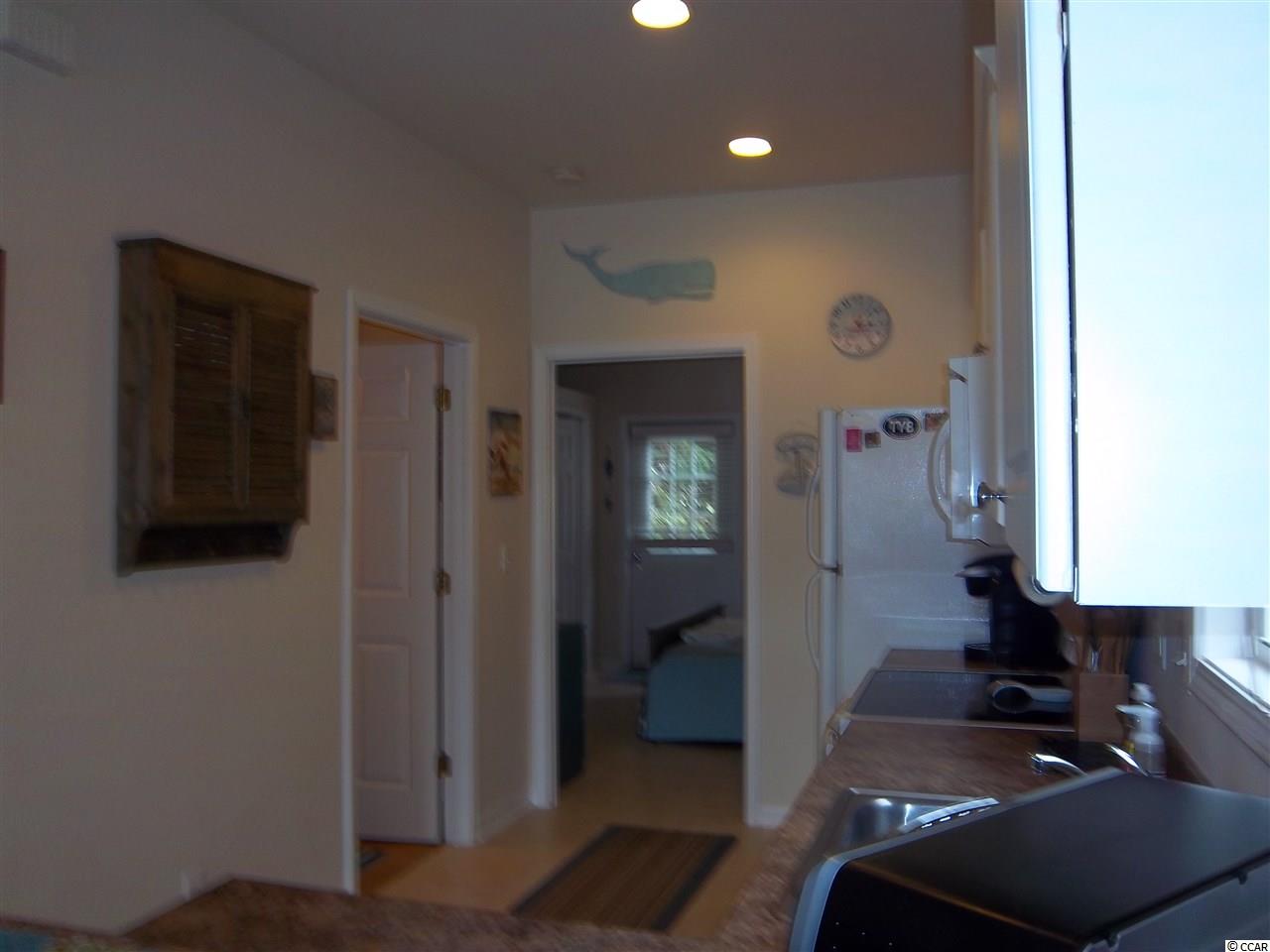 130 Addison Cottage Way Murrells Inlet, SC 29576 - Photo 7 of 14