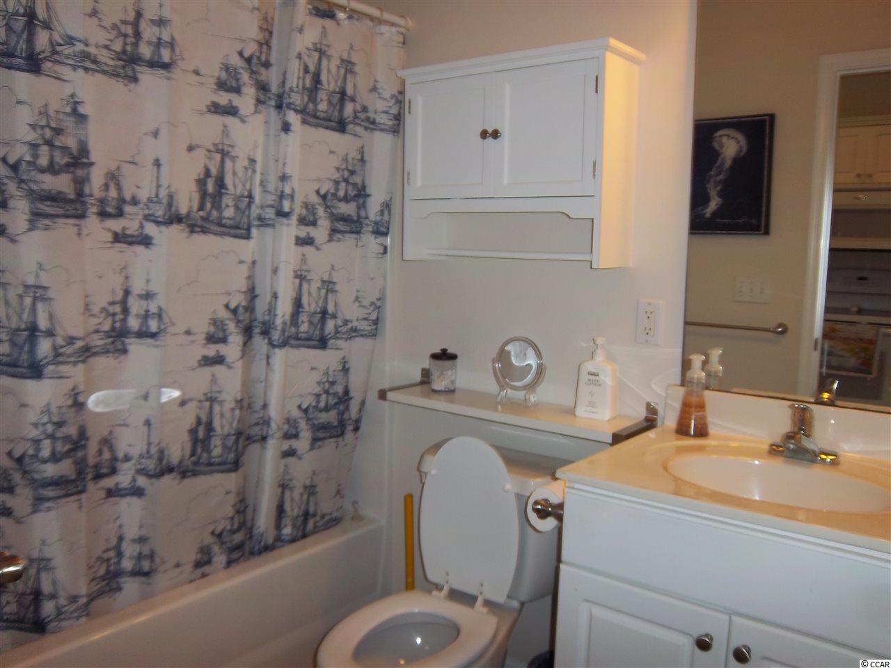 130 Addison Cottage Way Murrells Inlet, SC 29576 - Photo 8 of 14