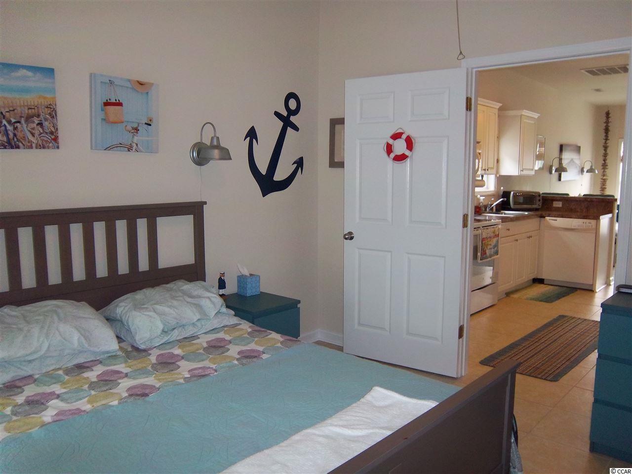 130 Addison Cottage Way Murrells Inlet, SC 29576 - Photo 10 of 14