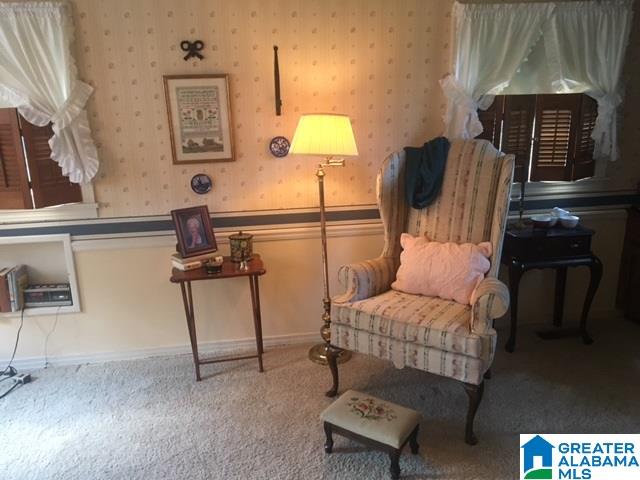 404 Frances Avenue Clanton, AL 35045 - Photo 8 of 38