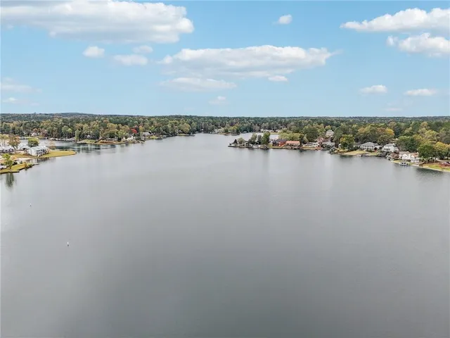 $2,800 | 7379 North Mitchell Court, Villa Rica, GA 30180