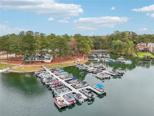 $2,800 | 7379 North Mitchell Court, Villa Rica, GA 30180