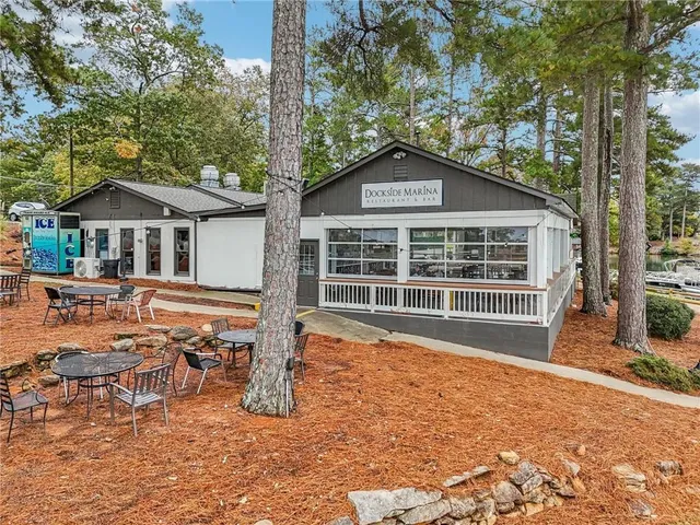 $2,800 | 7379 North Mitchell Court, Villa Rica, GA 30180