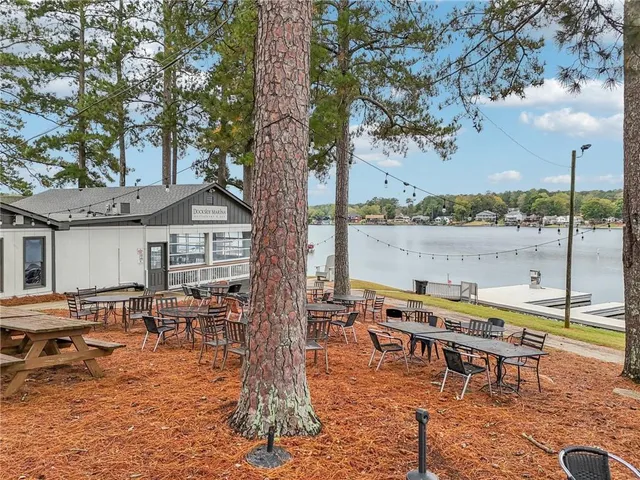 $2,800 | 7379 North Mitchell Court, Villa Rica, GA 30180