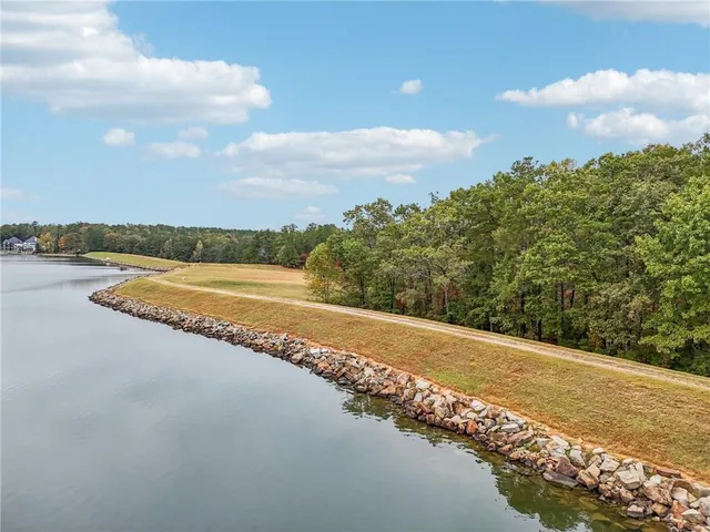 $2,800 | 7379 North Mitchell Court, Villa Rica, GA 30180