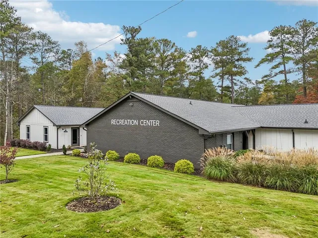 $2,800 | 7379 North Mitchell Court, Villa Rica, GA 30180