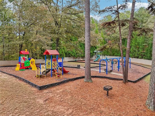 $2,800 | 7379 North Mitchell Court, Villa Rica, GA 30180