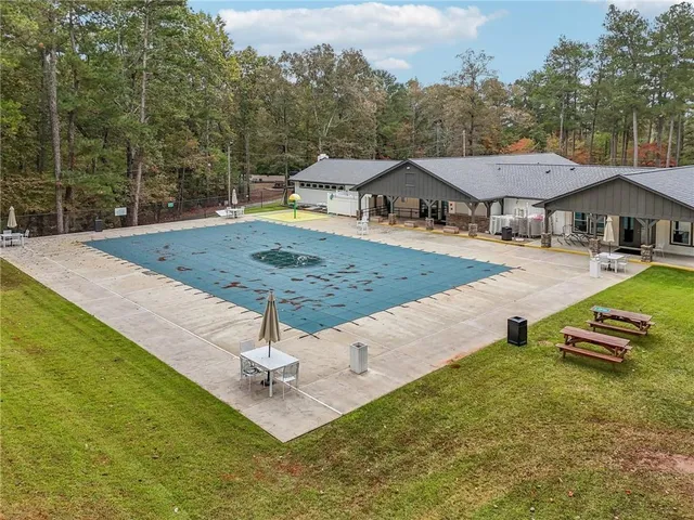 $2,800 | 7379 North Mitchell Court, Villa Rica, GA 30180