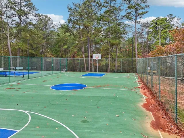 $2,800 | 7379 North Mitchell Court, Villa Rica, GA 30180