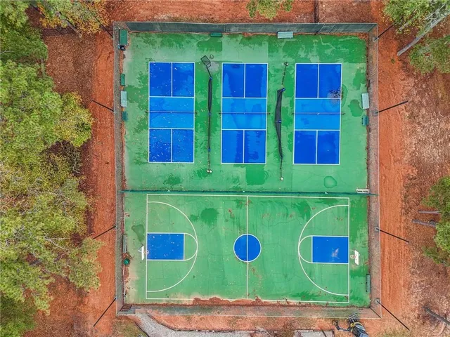 $2,800 | 7379 North Mitchell Court, Villa Rica, GA 30180