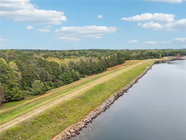 $2,800 | 7379 North Mitchell Court, Villa Rica, GA 30180