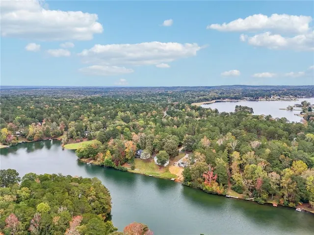 $2,800 | 7379 North Mitchell Court, Villa Rica, GA 30180