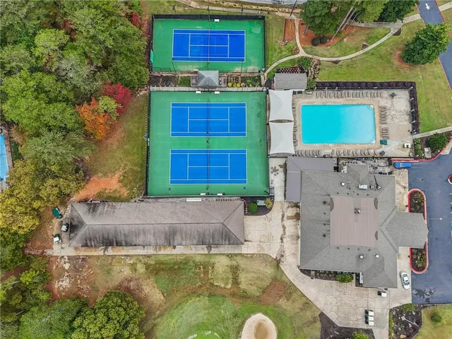 $2,800 | 7379 North Mitchell Court, Villa Rica, GA 30180