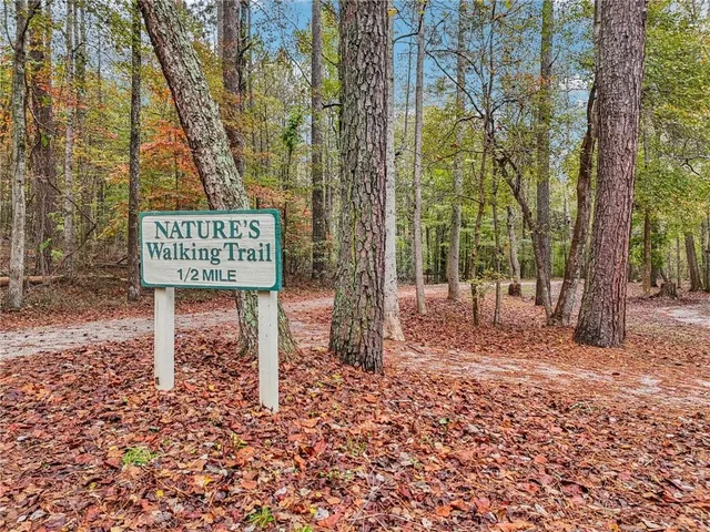 $2,800 | 7379 North Mitchell Court, Villa Rica, GA 30180