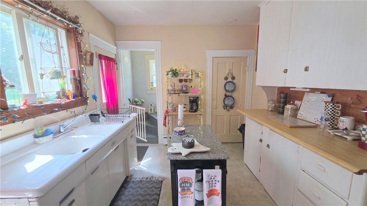 2251 Lower Lake Road Seneca Falls, NY 13148 - Photo 6 of 28