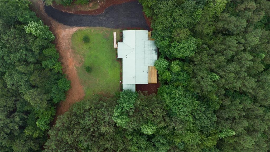 97 Waldrip Road Dawsonville, GA 30534 - Photo 18 of 20