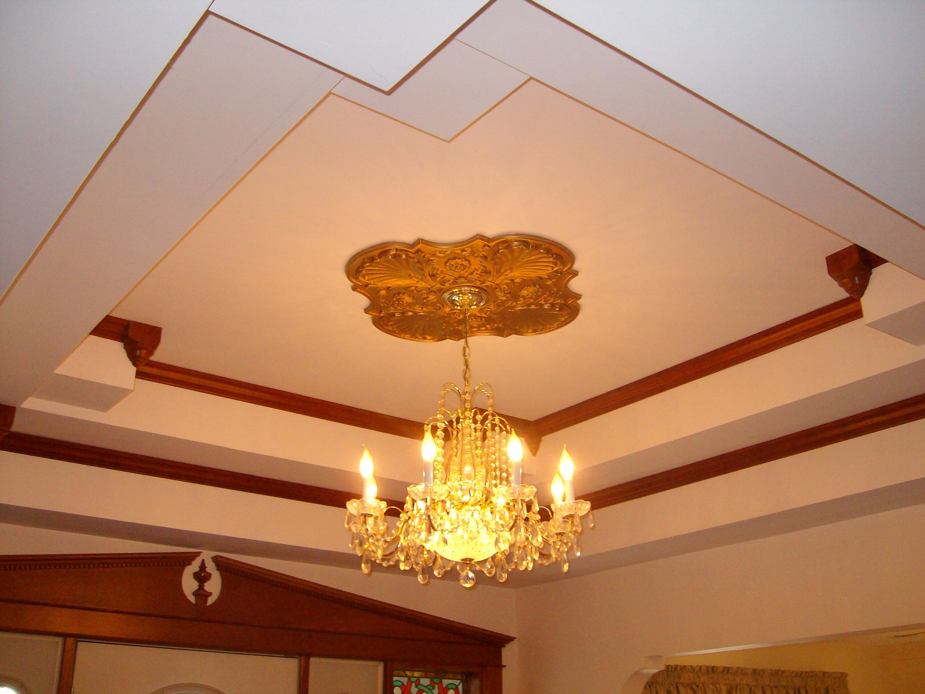 7819 Weitz Road Celina, OH 45822 - Photo 27 of 75 Gallery Image 27