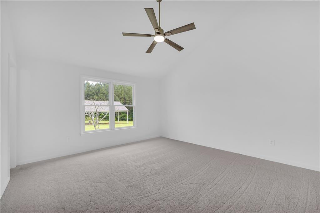 2341 Wall Road Monroe, GA 30656 - Photo 30 of 35