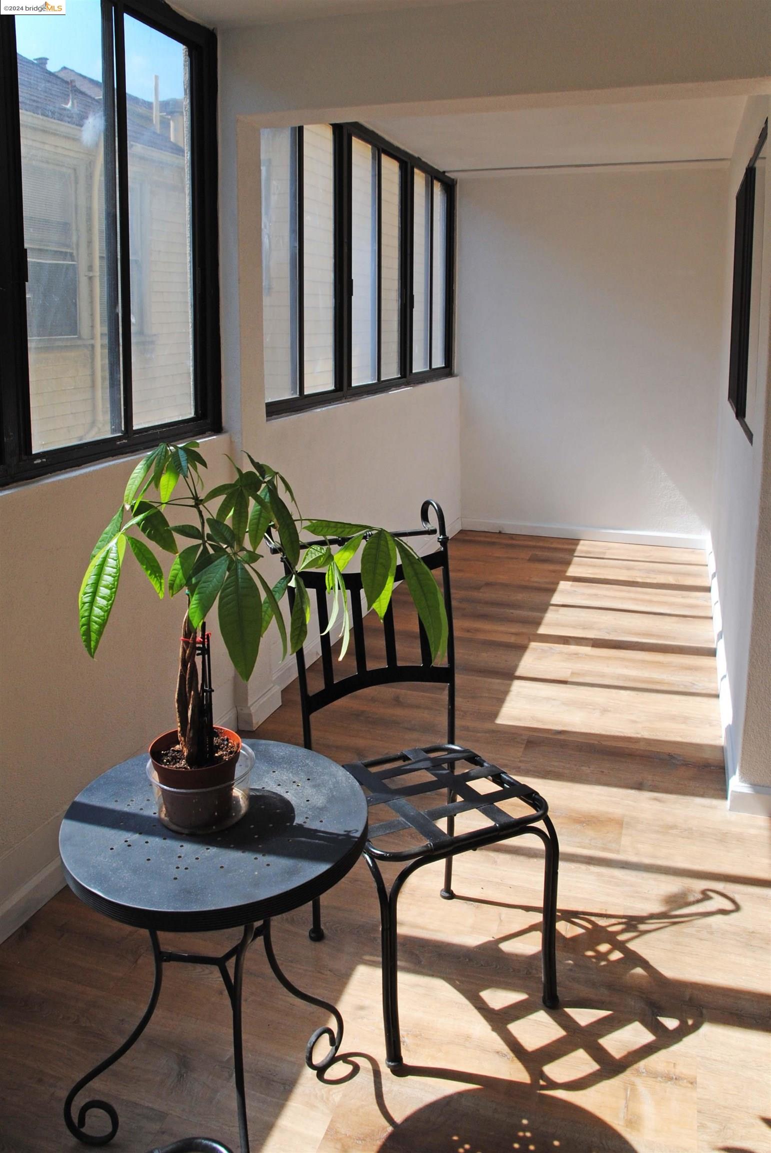 625 Madison Street, Unit 107 Oakland, CA 94607 - Photo 7 of 13