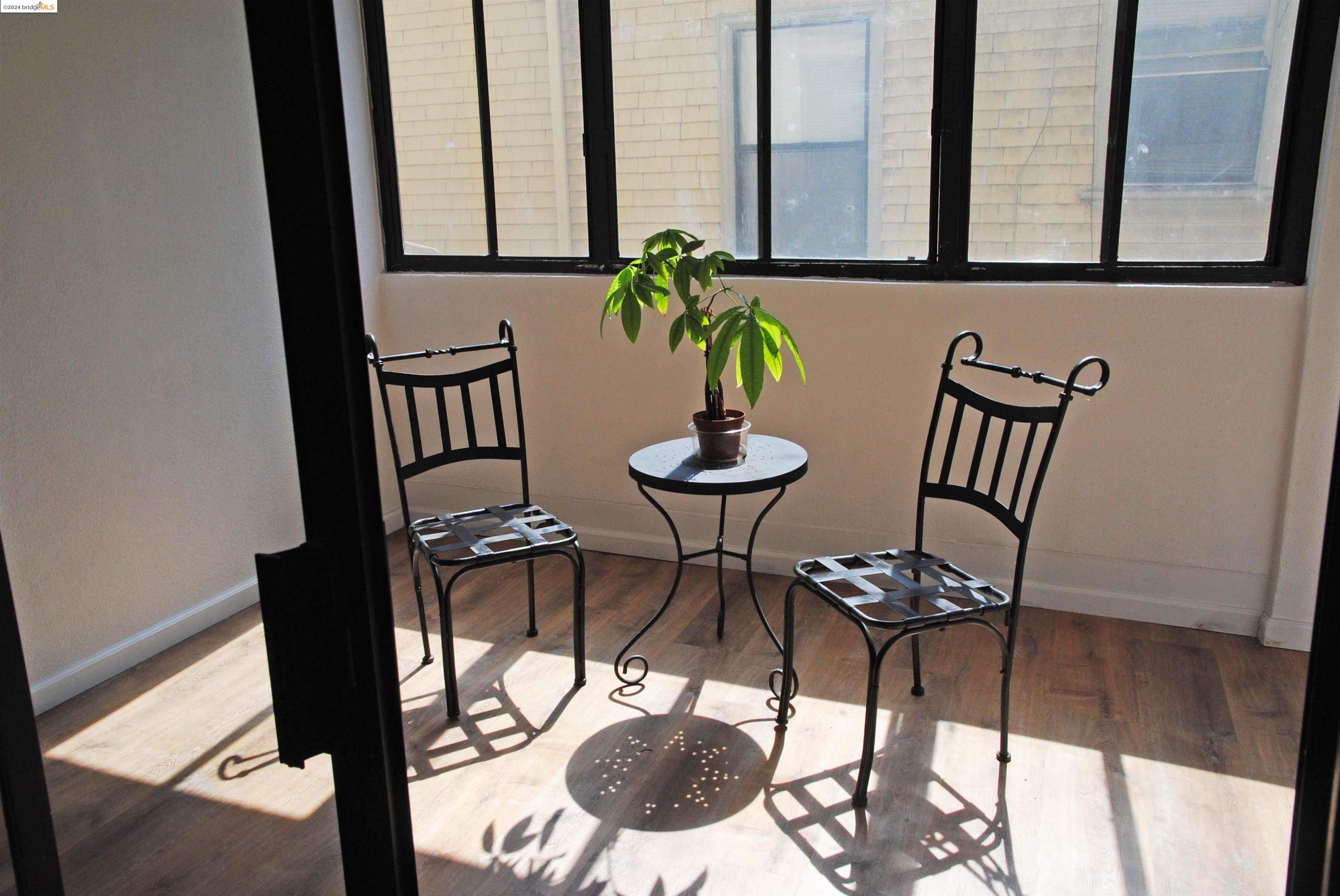 625 Madison Street, Unit 107 Oakland, CA 94607 - Photo 8 of 13