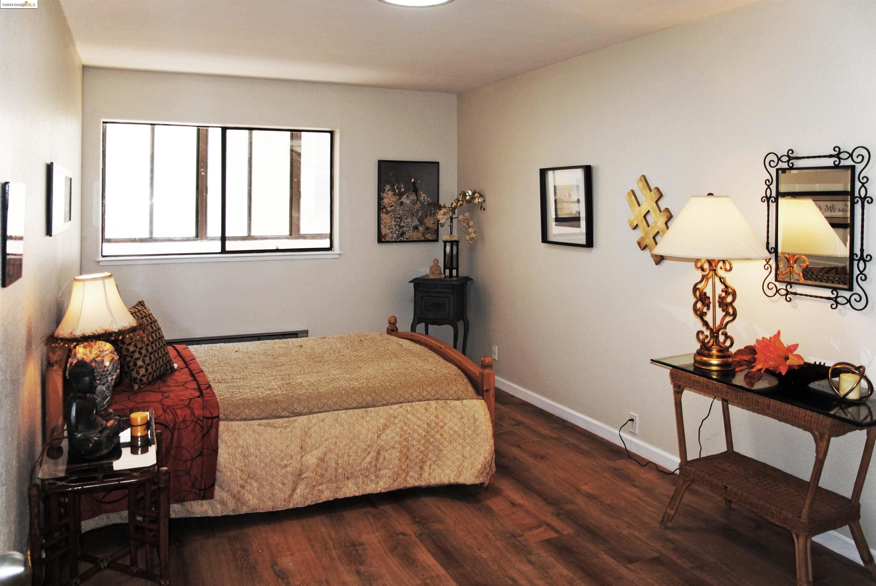 625 Madison Street, Unit 107 Oakland, CA 94607 - Photo 9 of 13