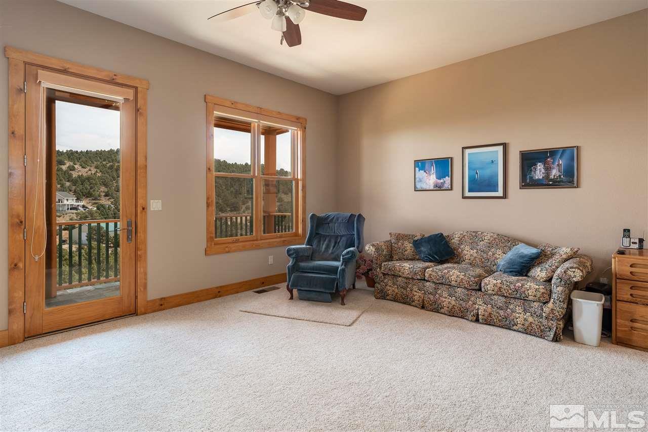 1380 Calavaras Road Reno, NV 89521 - Photo 11 of 35 Photo 11