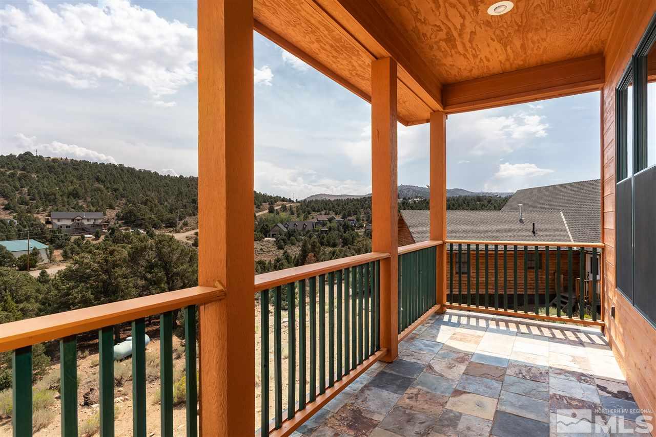 1380 Calavaras Road Reno, NV 89521 - Photo 12 of 35 Photo 12