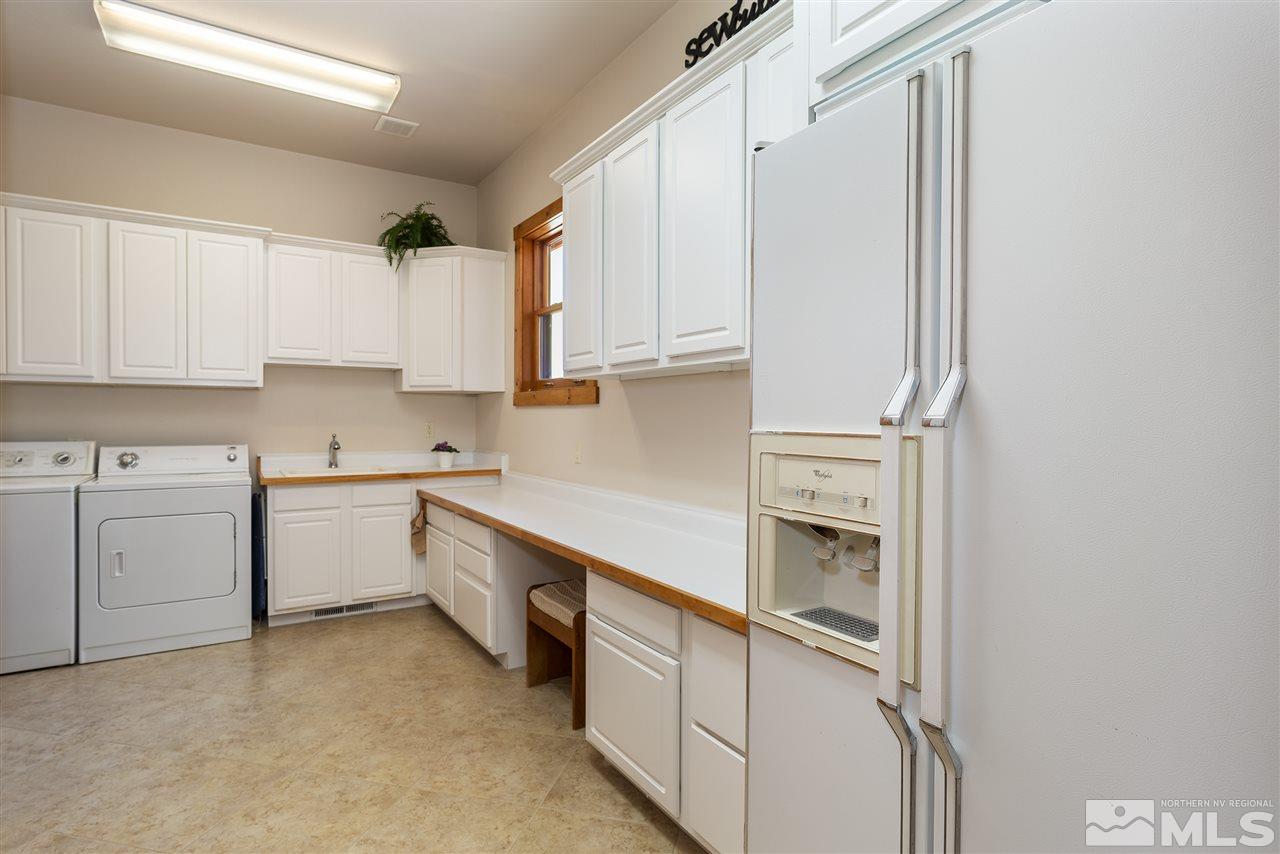 1380 Calavaras Road Reno, NV 89521 - Photo 16 of 35 Photo 16
