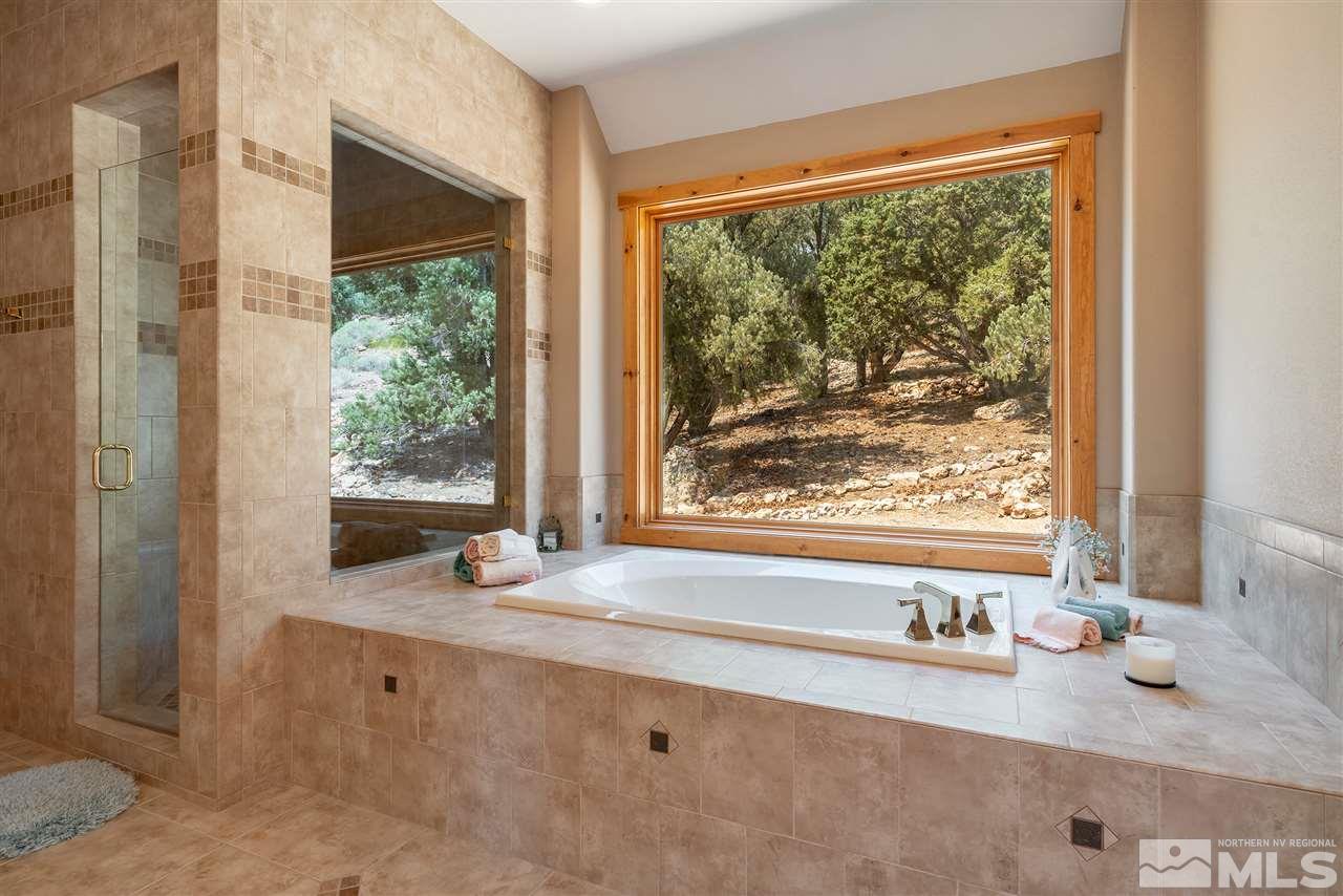 1380 Calavaras Road Reno, NV 89521 - Photo 19 of 35 Photo 19